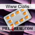 Www Cialis cialis3